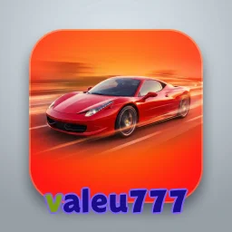 valeu777