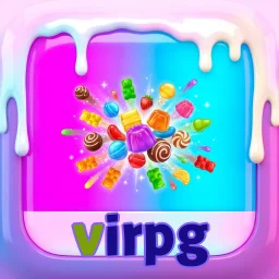 virpg