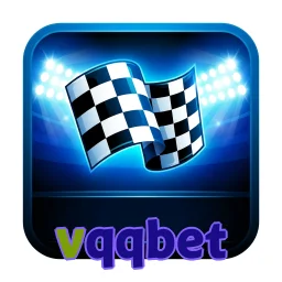 vqqbet