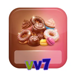 vv7