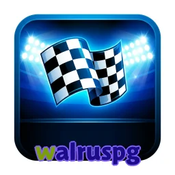 walruspg
