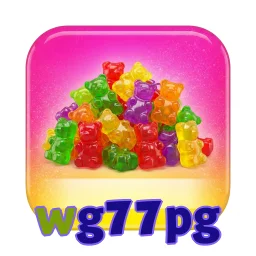 wg77pg