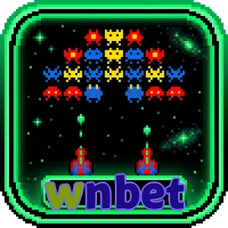 wnbet