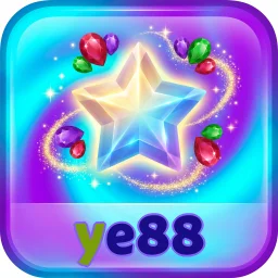 ye88