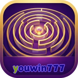 youwin777