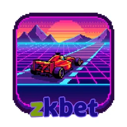 zkbet