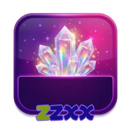 zzxx