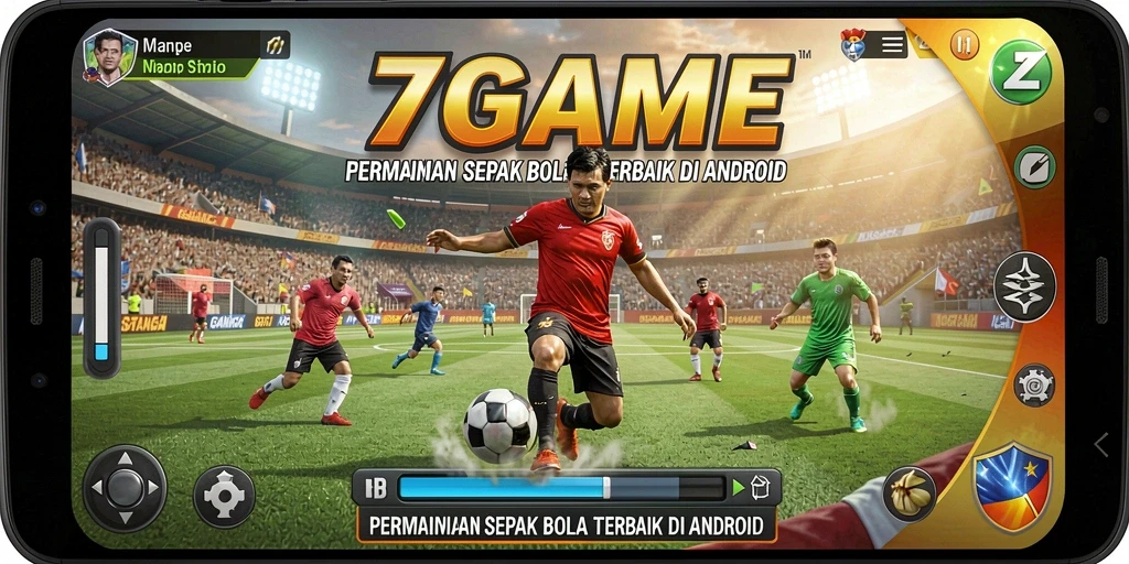 Visual de 42PG