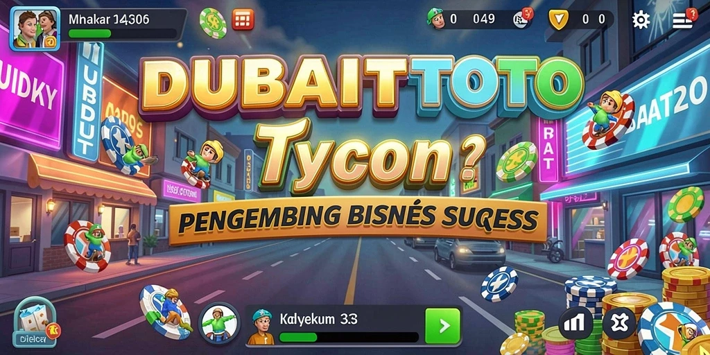 Visual de BSB888